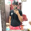 axel.salazar29