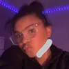 jazzyx124