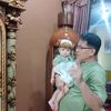 jon.lin581