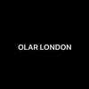 olarlondon