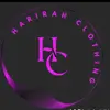harirah_clothing