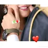 abd_7894