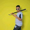 hossam4476
