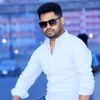 md.shajib.shajib5