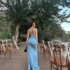 nihanisteedit