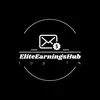 eliteearningshub