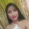yusnelysrodriguez7