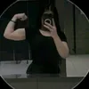 helin.ali25