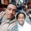 mohamed.abd.alla00