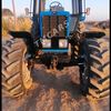 sapar4613
