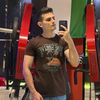 hishamafridi42