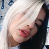 beckyta054