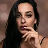 oiiibbzinha