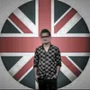 ⌫ 𝘴𝘢𝘳𝘸𝘢𝘯 | 𝘜𝘬 🇬🇧🕸️