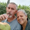 cilenemiguel8