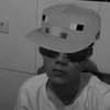jordanpjl