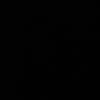 g588633