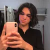 unebestdivasurtiktok