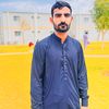 kashif.dogar774