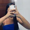 sarahrolimxe_
