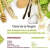 marichelo.b