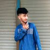 md.sakib.hasan034