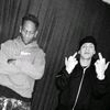 frvncoe_