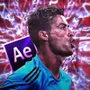 adamclyyz_