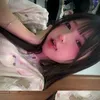 người tình mùa đông