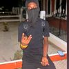 Jaythedanca🥷🧃