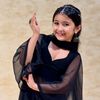 Dance_Deewane_Official