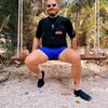 michaelz481