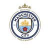 manchesterblue38
