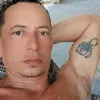 jj2271711