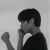 stile_v0
