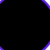 kthz77