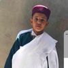 user1122110028141
