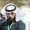 abdulaziz.allanga