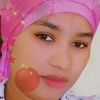 zubeeydaa.arsii.sh