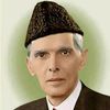 riaz.shab1122