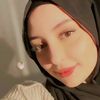 zeinab20020