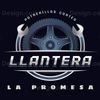 llanteralapromesa