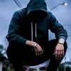 louayahmad15