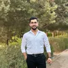lawand.shezad5