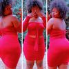 yvonne.auma1