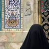 hussein.ibrahim038