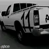1aed35