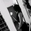 .marce.c