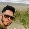 eduardo.ferreira591