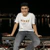 user9735786842812